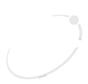 File:GromLogo.png