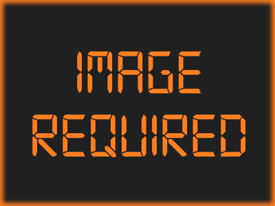 File:Image Required.png