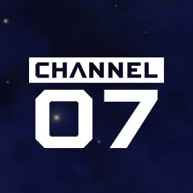 File:Channel 07 logo.png