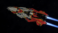 Thumbnail for version as of 03:50, 30 October 2026