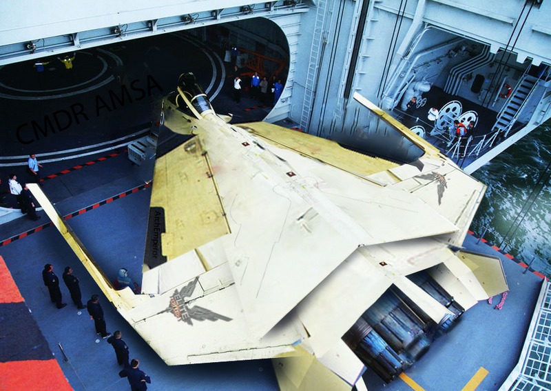 File:Krait workshop-0.png