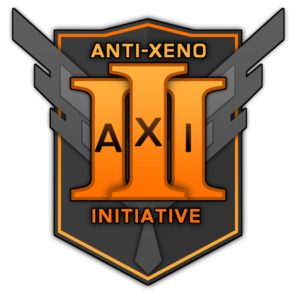 File:AXI Logo New.png