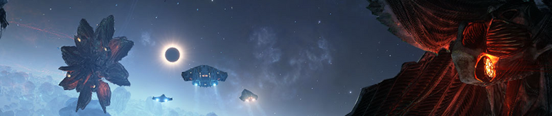 File:News Image thargoids 2.png