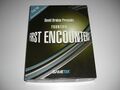 Frontier: First Encounters Box