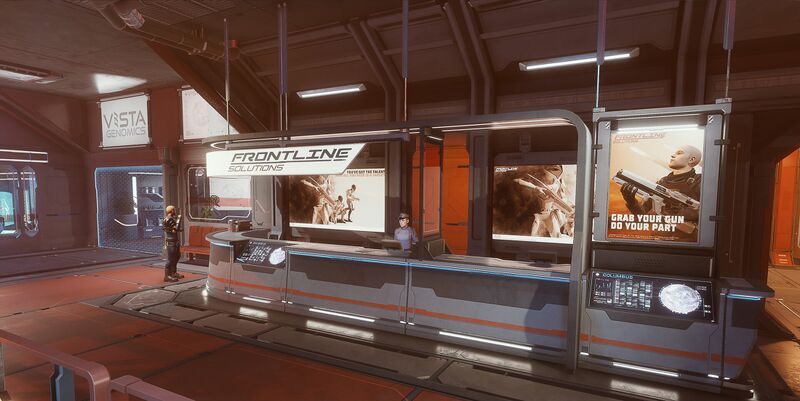 File:Frontline Solutions Concourse.jpg