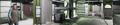 Thumbnail for version as of 05:19, 30 October 2026