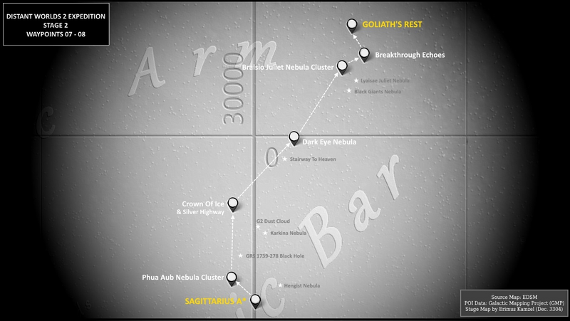 File:DW2 WP 7-8 map.png