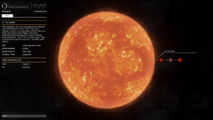 VV Cephei system map.png