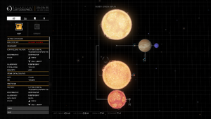Alpha Centauri.png