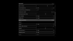 Disable GUI effects MenuON.jpg