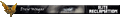 Thumbnail for version as of 05:31, 30 October 2026