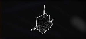 AutoFieldMaintenanceUnit Ingame.png