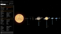 SolSystemMap.png