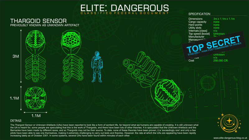 File:Sensor.png