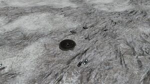 Active Power Source.jpg