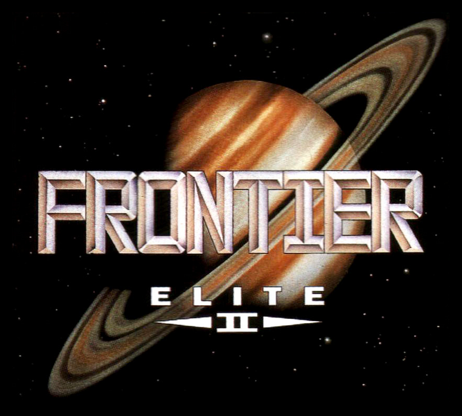 File:Frontier-Elite-2-Logo.png