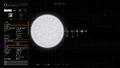 Thumbnail for version as of 03:50, 30 October 2026
