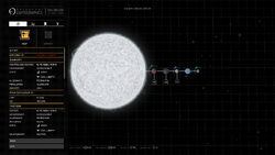 AltairSystemMap.png
