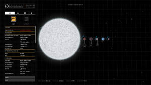 AltairSystemMap.png