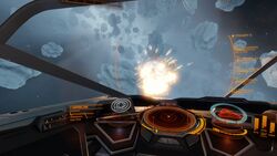 Python Mk II Cockpit.jpg