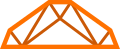Thumbnail for version as of 03:59, 30 October 2026