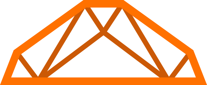 File:Cobra framework.svg