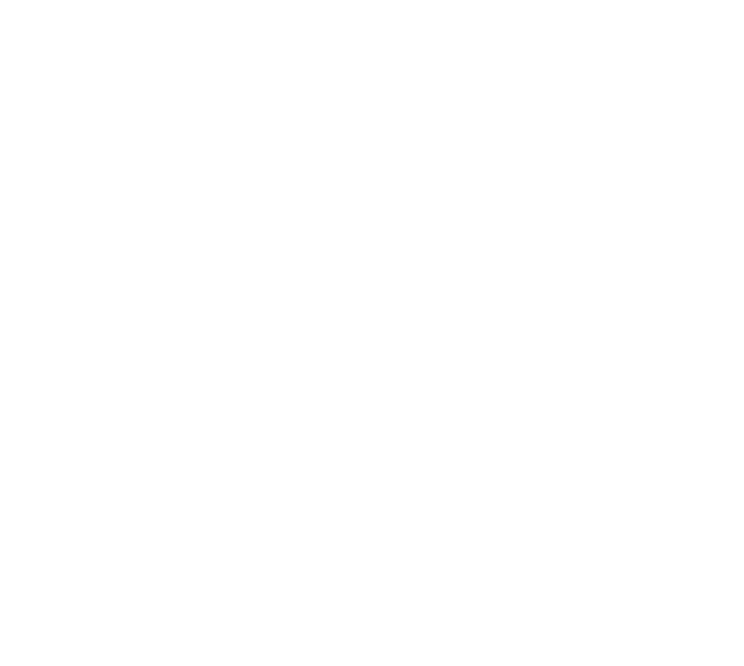 File:Outpost.svg