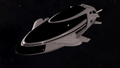 Thumbnail for version as of 05:23, 30 October 2026