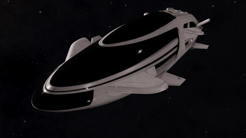 File:Orca Ship Kit.png