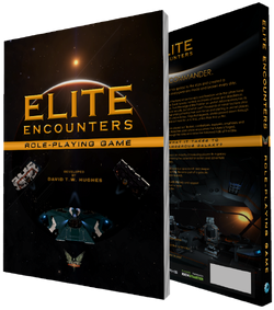 Elite-Encounters-RPG-front-and-back.png