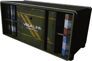 VegaLineShipping ContainerLarge.png