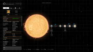 Eranin-System-Map.png