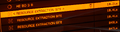 Thumbnail for version as of 06:34, 30 October 2026