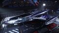 Imperial Cutter Chrome