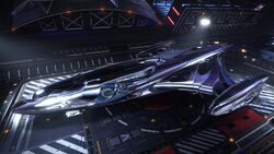 Imperial Cutter Chrome.jpg