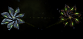 Thumbnail for version as of 05:41, 30 October 2026