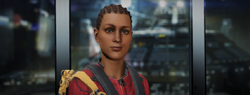 Engineer Chloe Sedesi.png