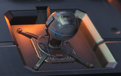 FrameShiftWakeScanner Ingame.png