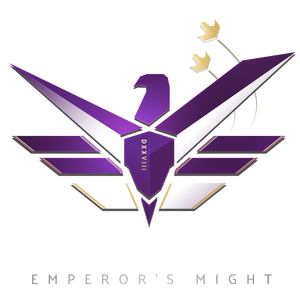 LL Logo & text.png