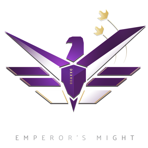 File:LL Logo & text.png