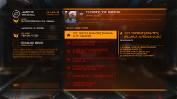 Technology-Broker.png