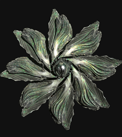 Thargoid Interceptor Cyclops.png