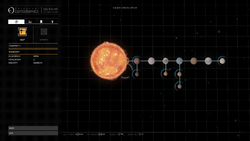 Trappist-1-System.png