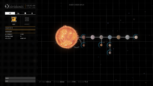 Trappist-1-System.png