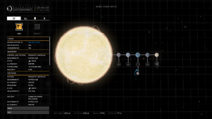 Cubeo-System-Map.png