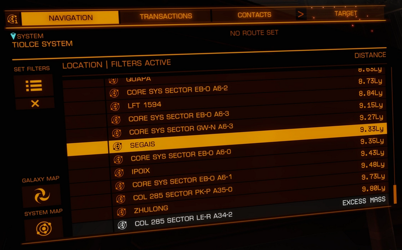 File:Ship--HUD--Nav panel--System-too far.webp