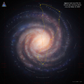 Thumbnail for version as of 04:03, 30 October 2026