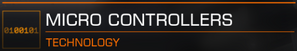 Micro Controllers.png
