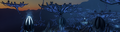 Thumbnail for version as of 06:30, 30 October 2026