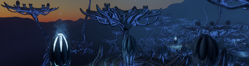 File:News Image Bio Bloom.png